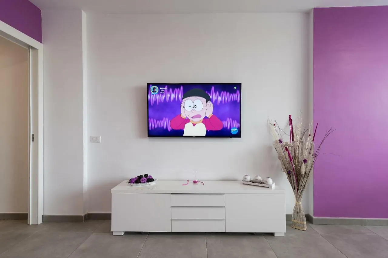 Apartamentos Karma Playa del Ingles  Spain