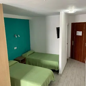  Appartamento Koka