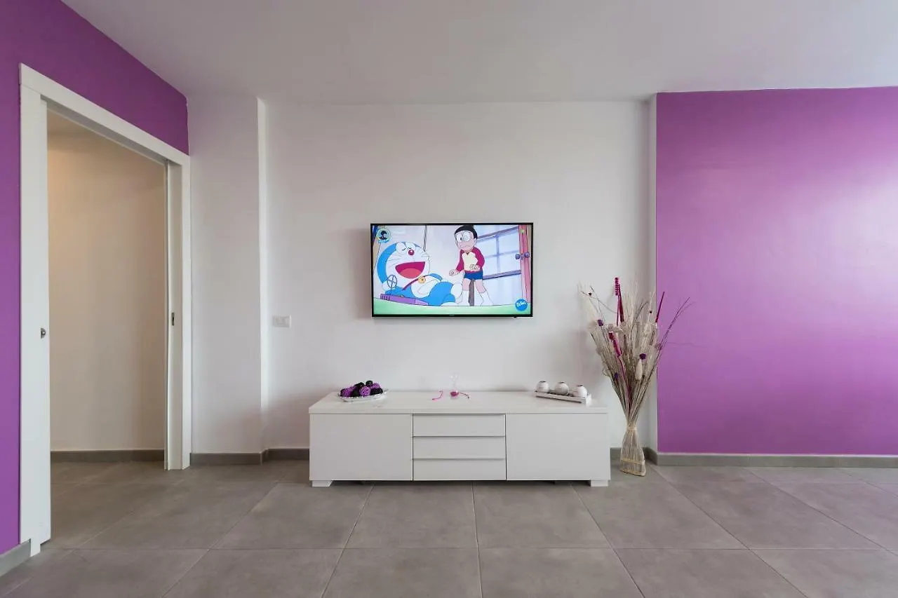 Daire Apartamentos Karma Playa del Ingles